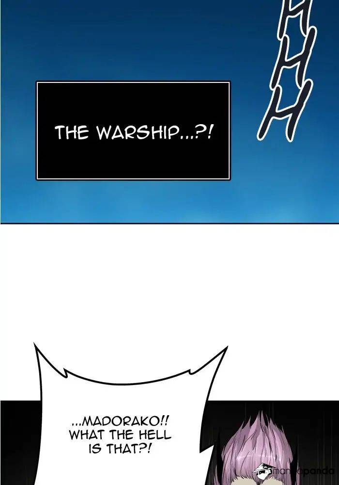 Tower of God Chapter 433 image 061